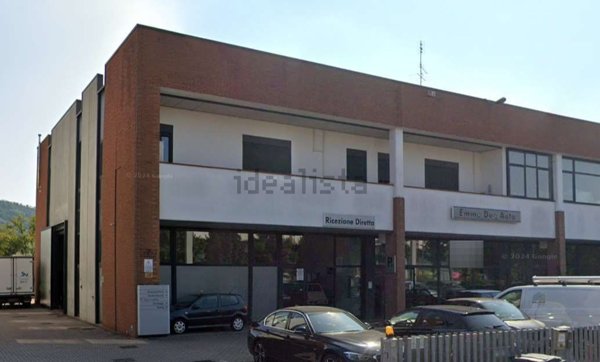 appartamento in vendita ad Abano Terme