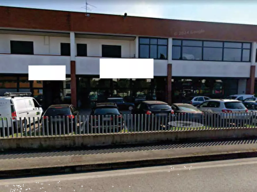 appartamento in vendita ad Abano Terme