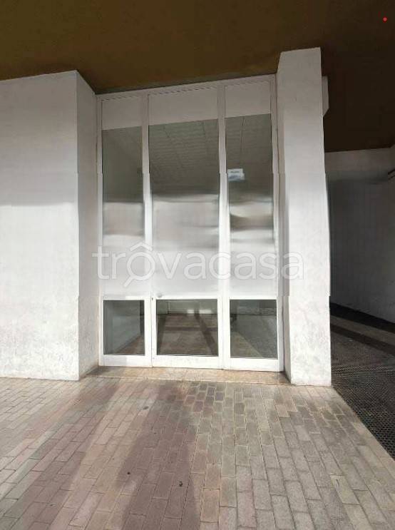 appartamento in vendita ad Abano Terme