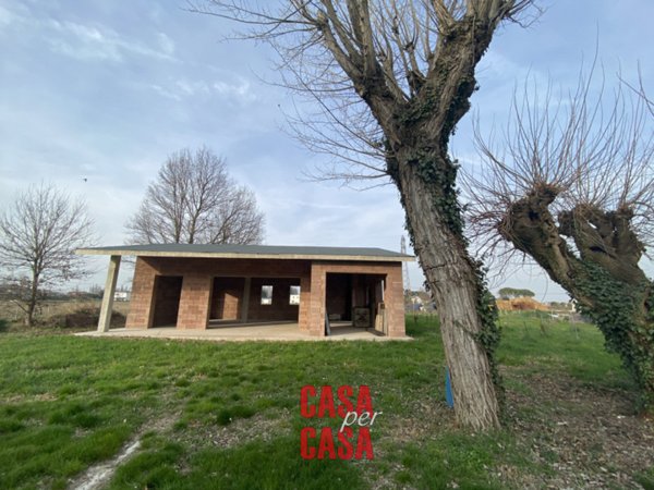 casa indipendente in vendita ad Abano Terme