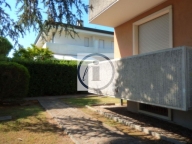 appartamento in vendita ad Abano Terme