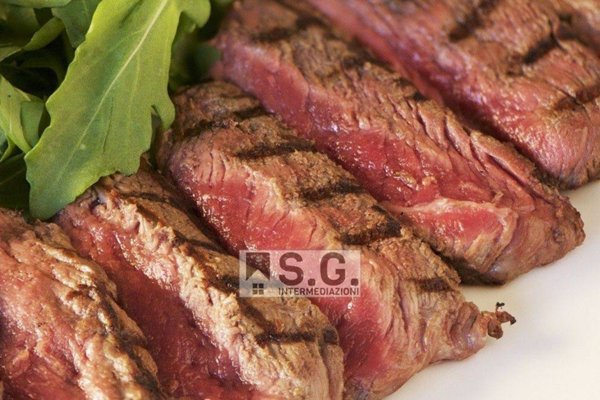 negozio in vendita ad Abano Terme