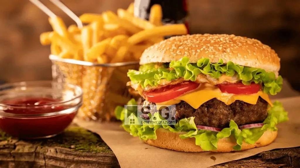 negozio in vendita ad Abano Terme