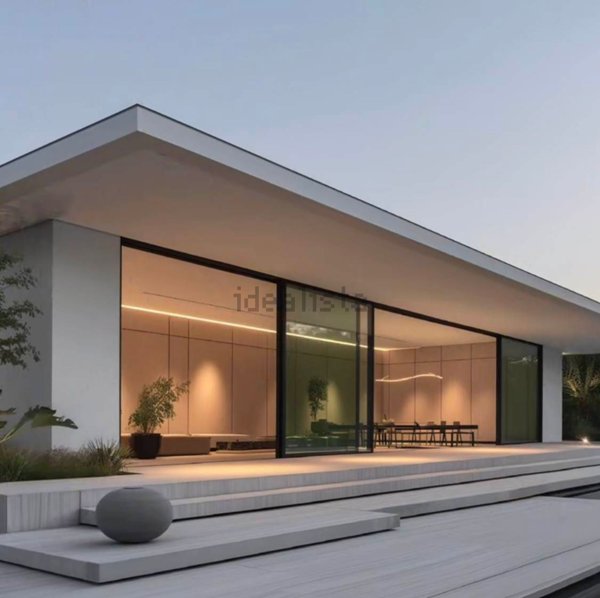 casa indipendente in vendita ad Abano Terme