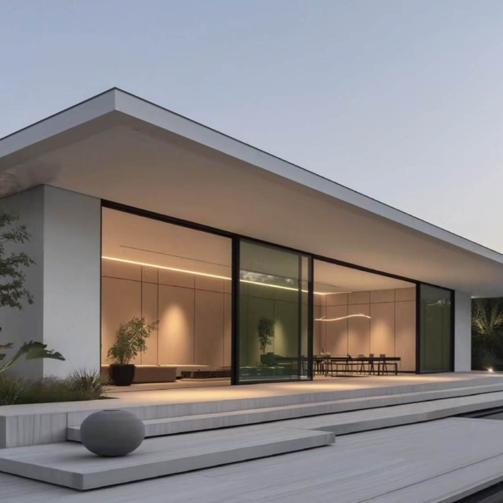 casa indipendente in vendita ad Abano Terme