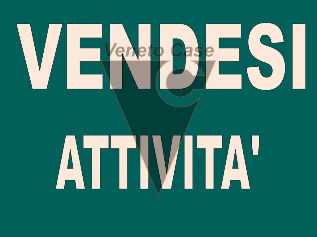negozio in vendita ad Abano Terme