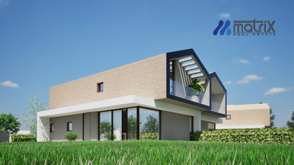 casa indipendente in vendita ad Abano Terme