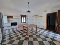 appartamento in vendita ad Abano Terme