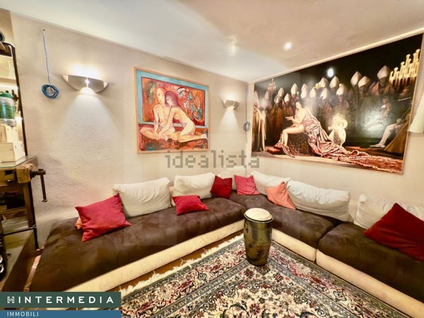 casa indipendente in vendita ad Abano Terme