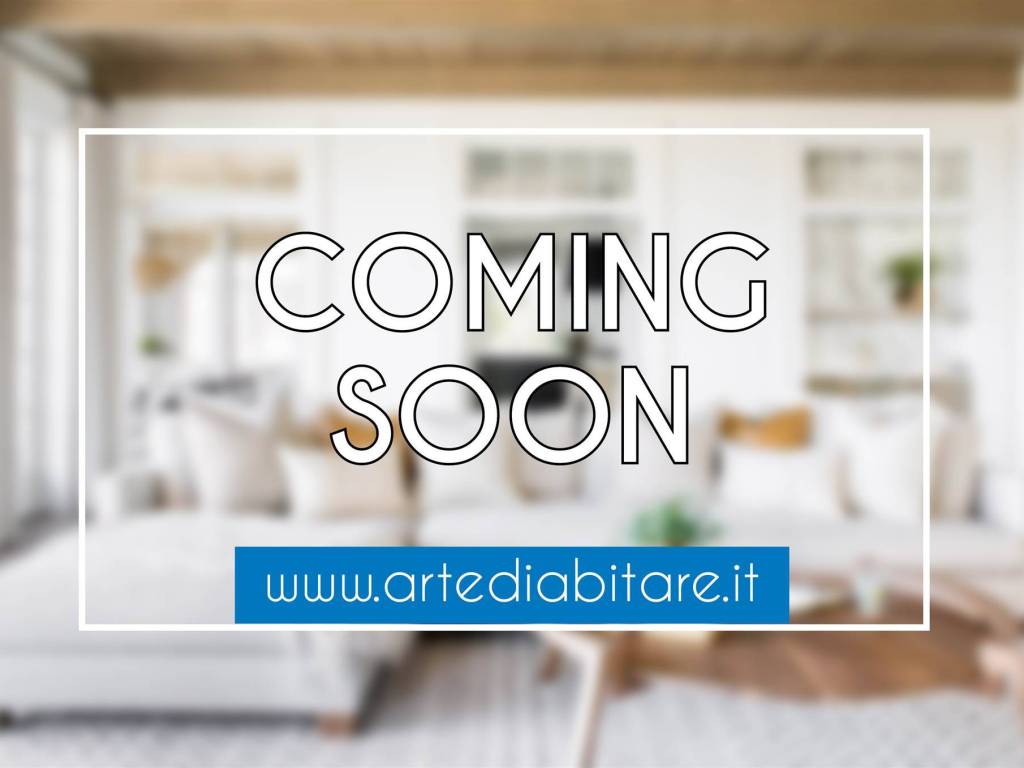 appartamento in vendita ad Abano Terme