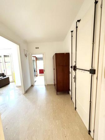 appartamento in vendita ad Abano Terme