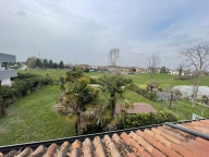 casa indipendente in vendita ad Abano Terme