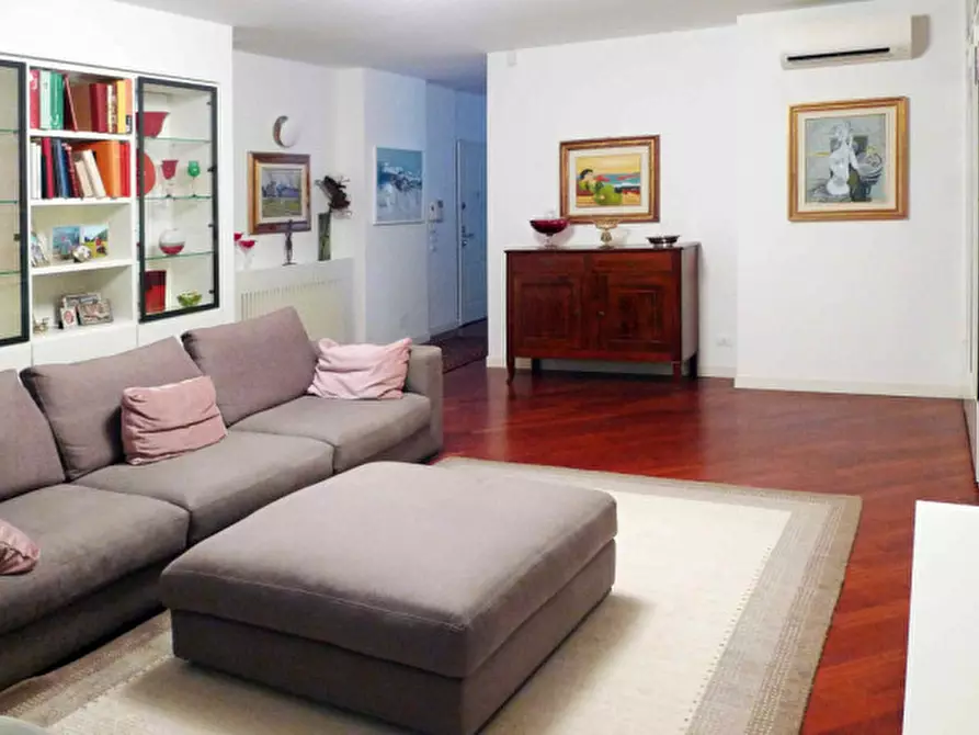 casa indipendente in vendita ad Abano Terme
