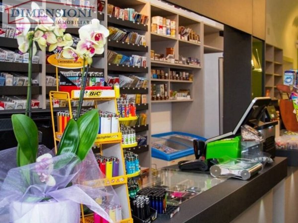 negozio in vendita ad Abano Terme