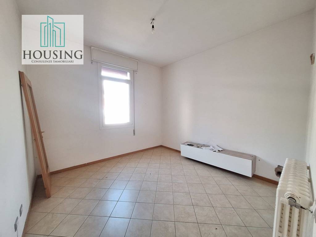 appartamento in vendita ad Abano Terme