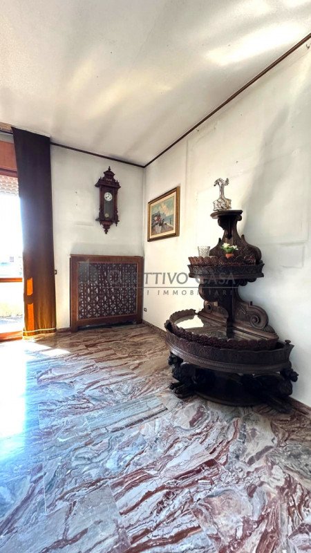 casa indipendente in vendita ad Abano Terme