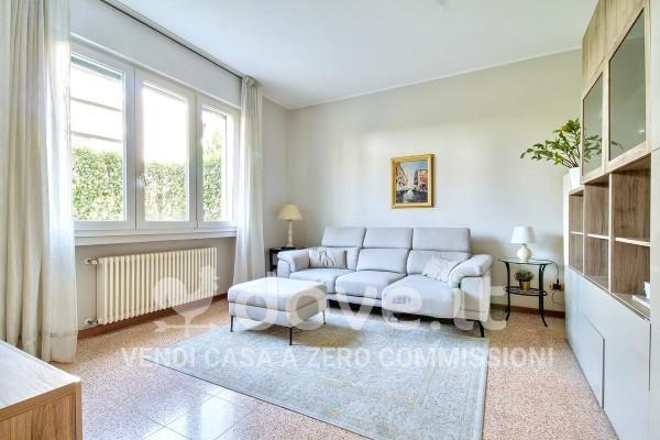 casa indipendente in vendita ad Abano Terme