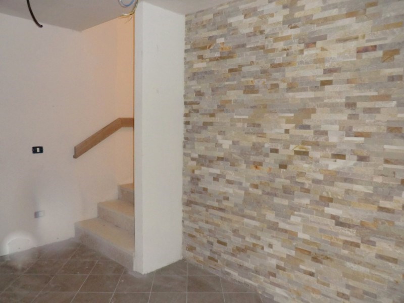 appartamento in vendita ad Abano Terme