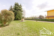 casa indipendente in vendita ad Abano Terme