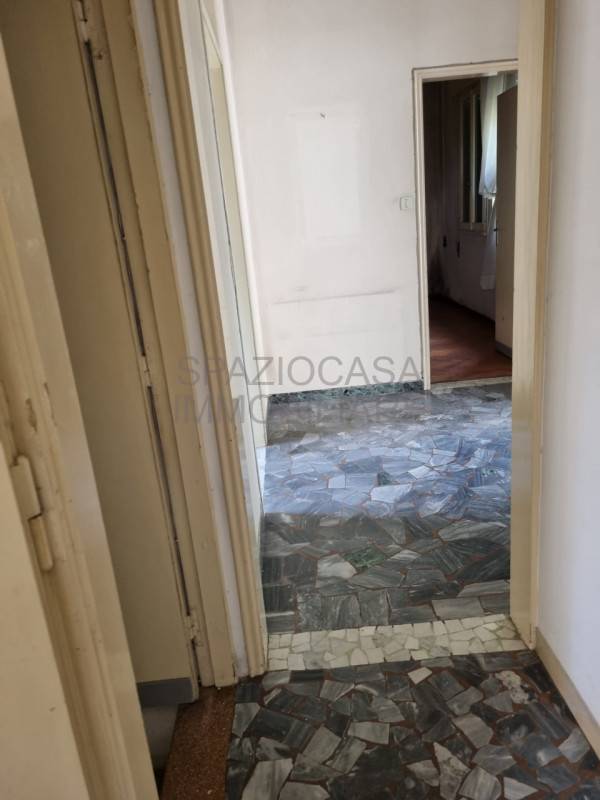 casa indipendente in vendita ad Abano Terme in zona Giarre