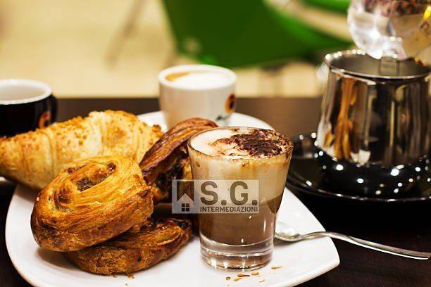 negozio in vendita ad Abano Terme