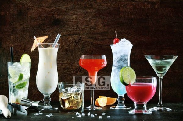 negozio in vendita ad Abano Terme