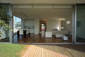 appartamento in vendita ad Abano Terme