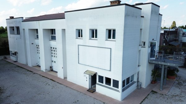 appartamento in vendita ad Abano Terme