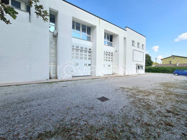 appartamento in vendita ad Abano Terme