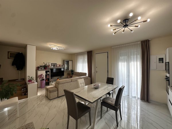 casa indipendente in vendita ad Abano Terme