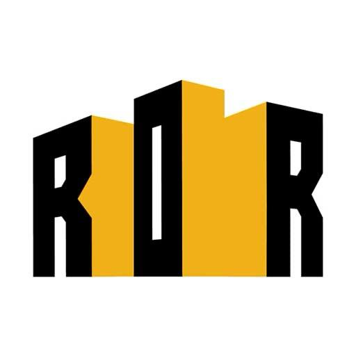 appartamento in vendita ad Abano Terme