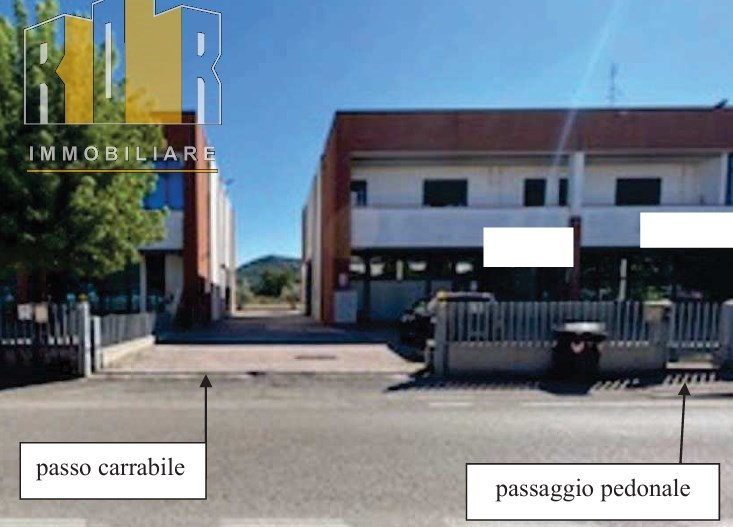 appartamento in vendita ad Abano Terme