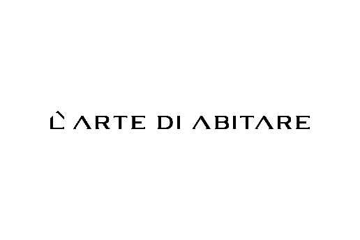 appartamento in vendita ad Abano Terme