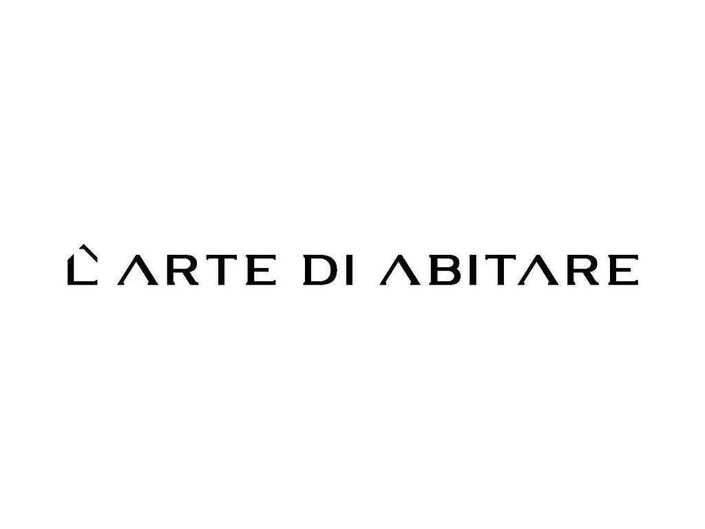 appartamento in vendita ad Abano Terme