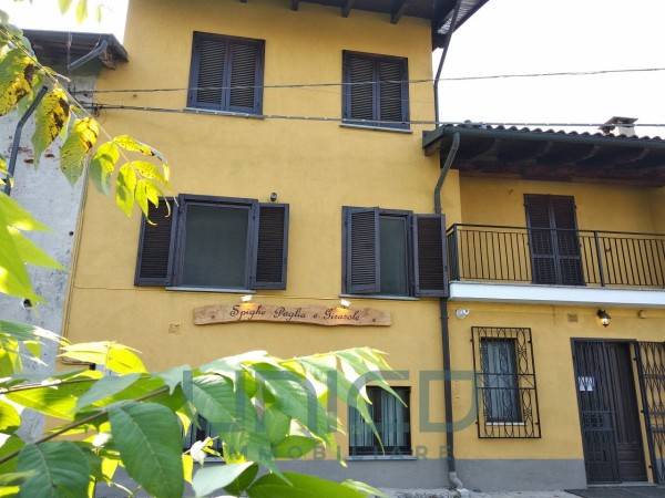 appartamento in vendita ad Abano Terme