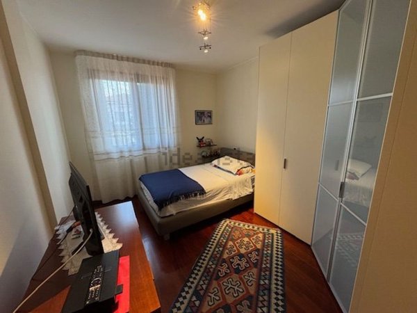casa indipendente in vendita ad Abano Terme in zona Monteortone