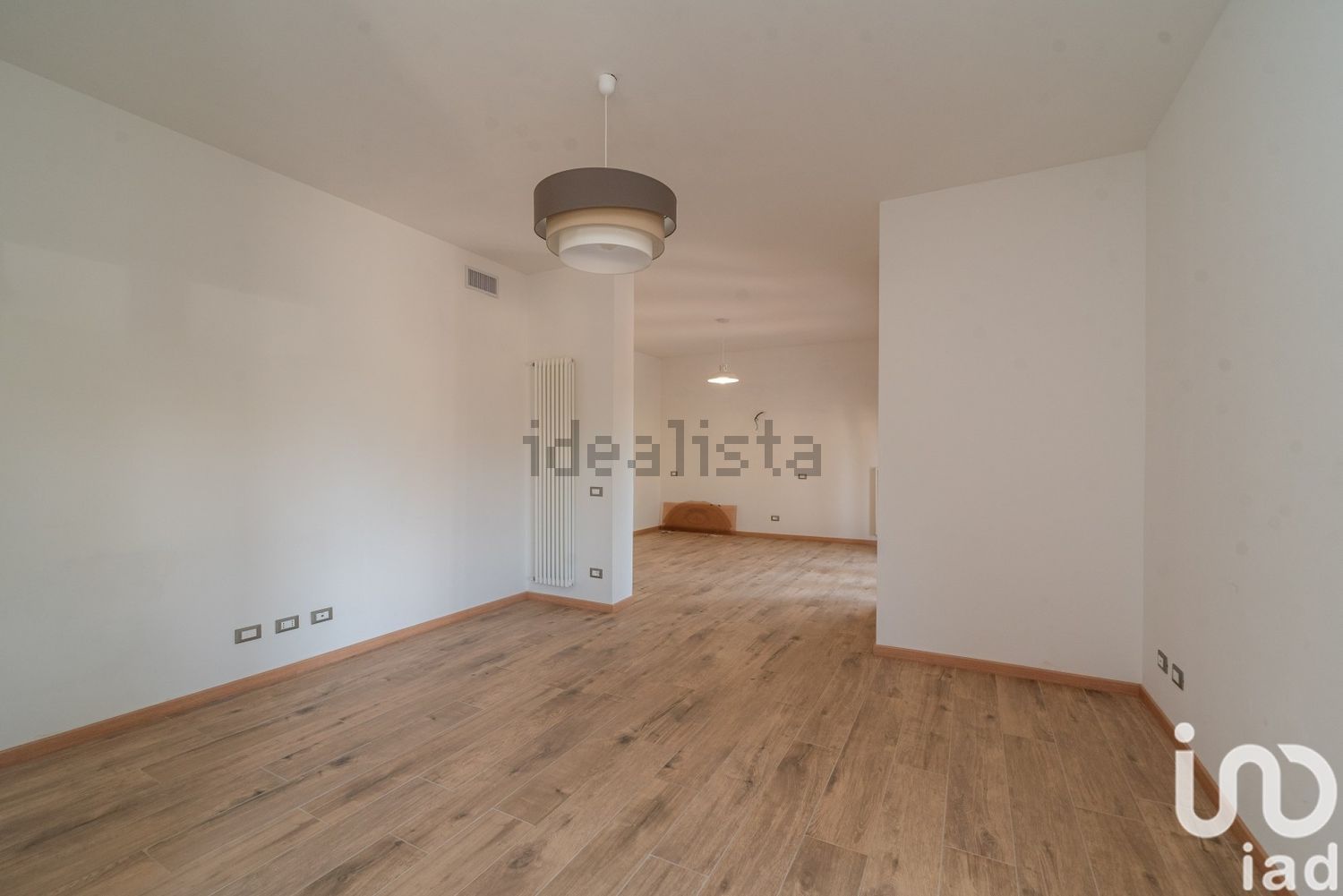 casa indipendente in vendita ad Abano Terme