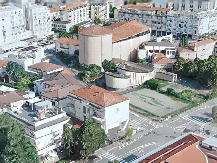 appartamento in vendita ad Abano Terme