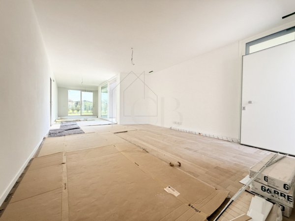 casa indipendente in vendita ad Abano Terme