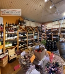 ufficio in vendita ad Abano Terme
