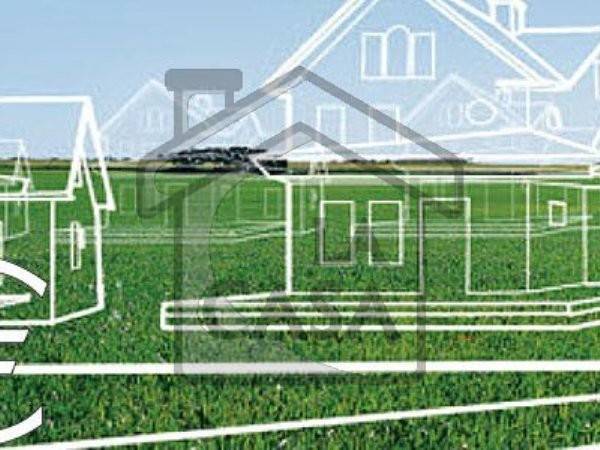 terreno agricolo in vendita ad Abano Terme in zona Giarre