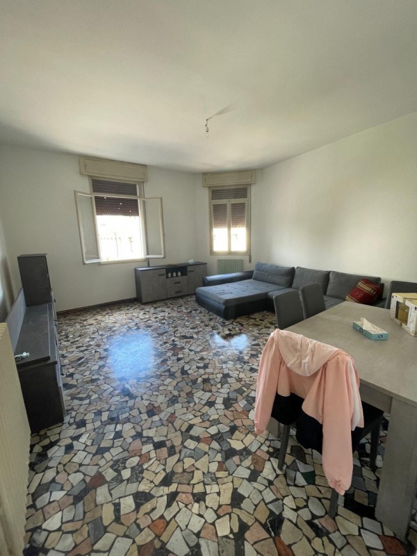 appartamento in vendita ad Abano Terme