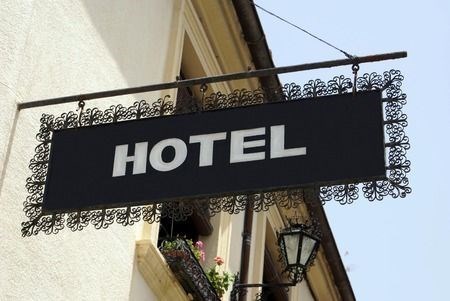negozio in vendita ad Abano Terme