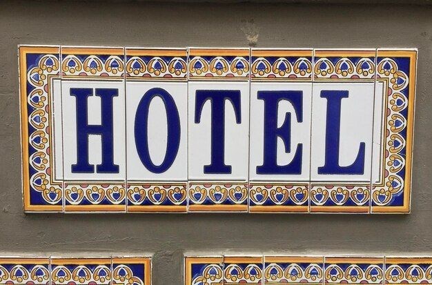 negozio in vendita ad Abano Terme