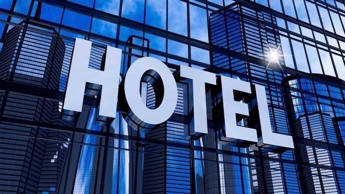 negozio in vendita ad Abano Terme