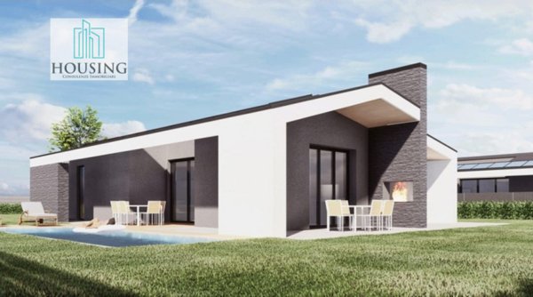 casa indipendente in vendita ad Abano Terme