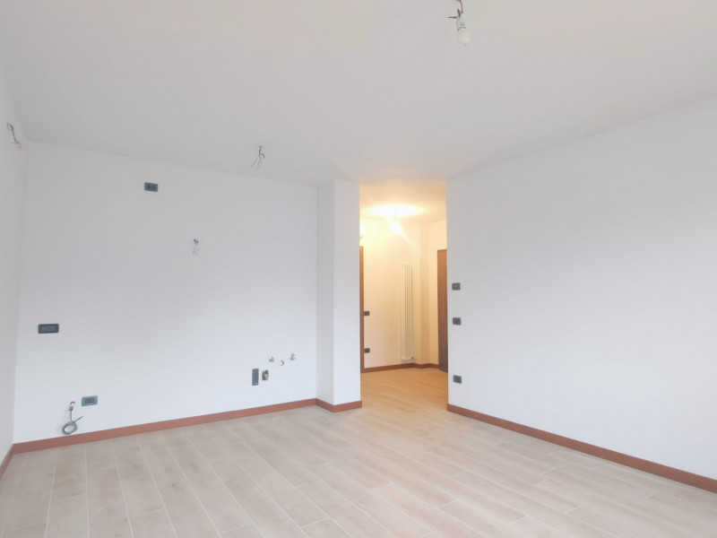 immagine annuncio 0 di 5