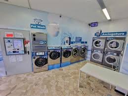 negozio in vendita ad Abano Terme