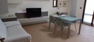 appartamento in vendita ad Abano Terme