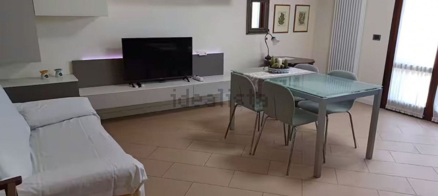 appartamento in vendita ad Abano Terme
